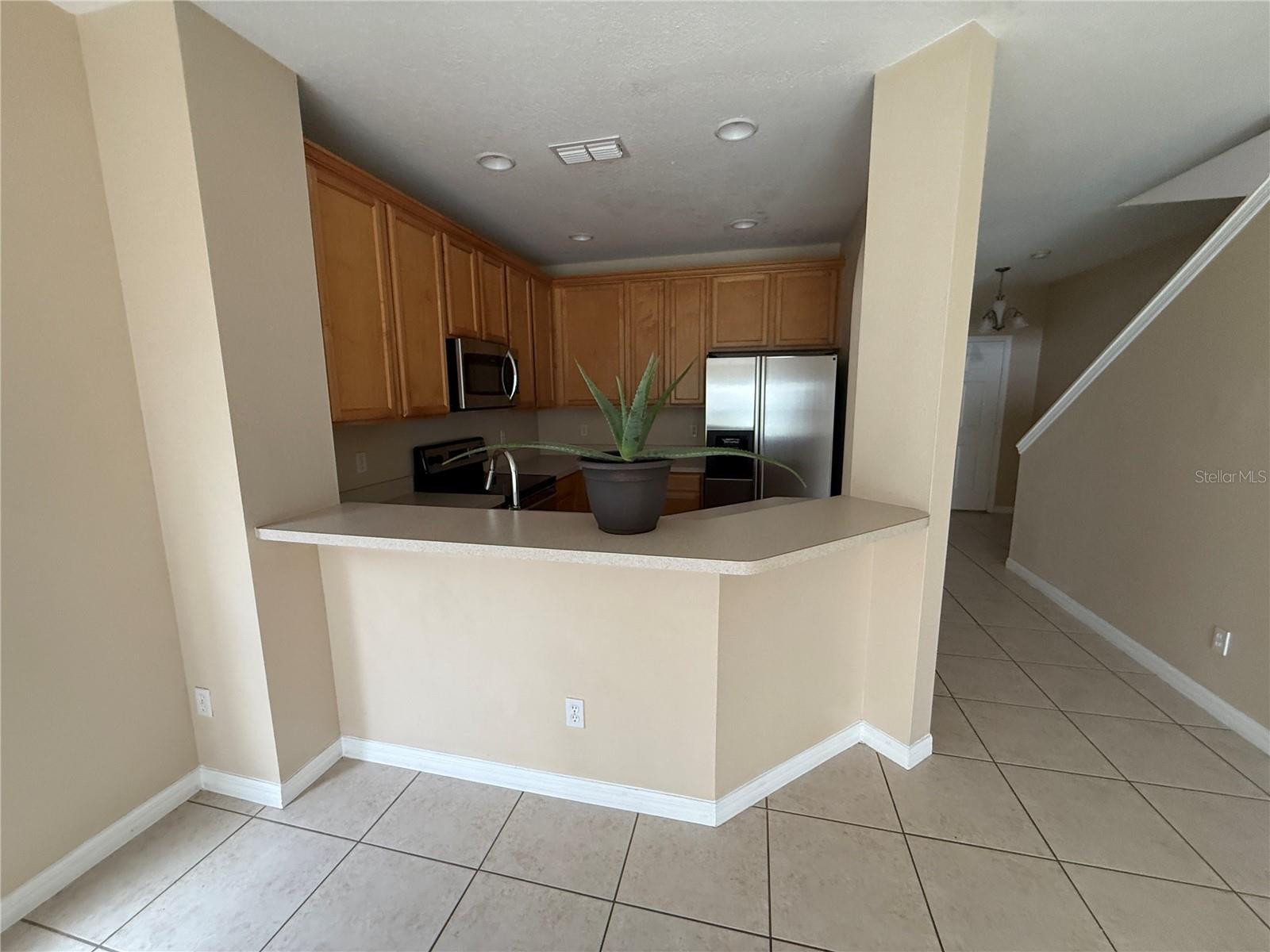 9400 FLOWERING COTTONWOOD RD #59, ORLANDO, FL, 32832