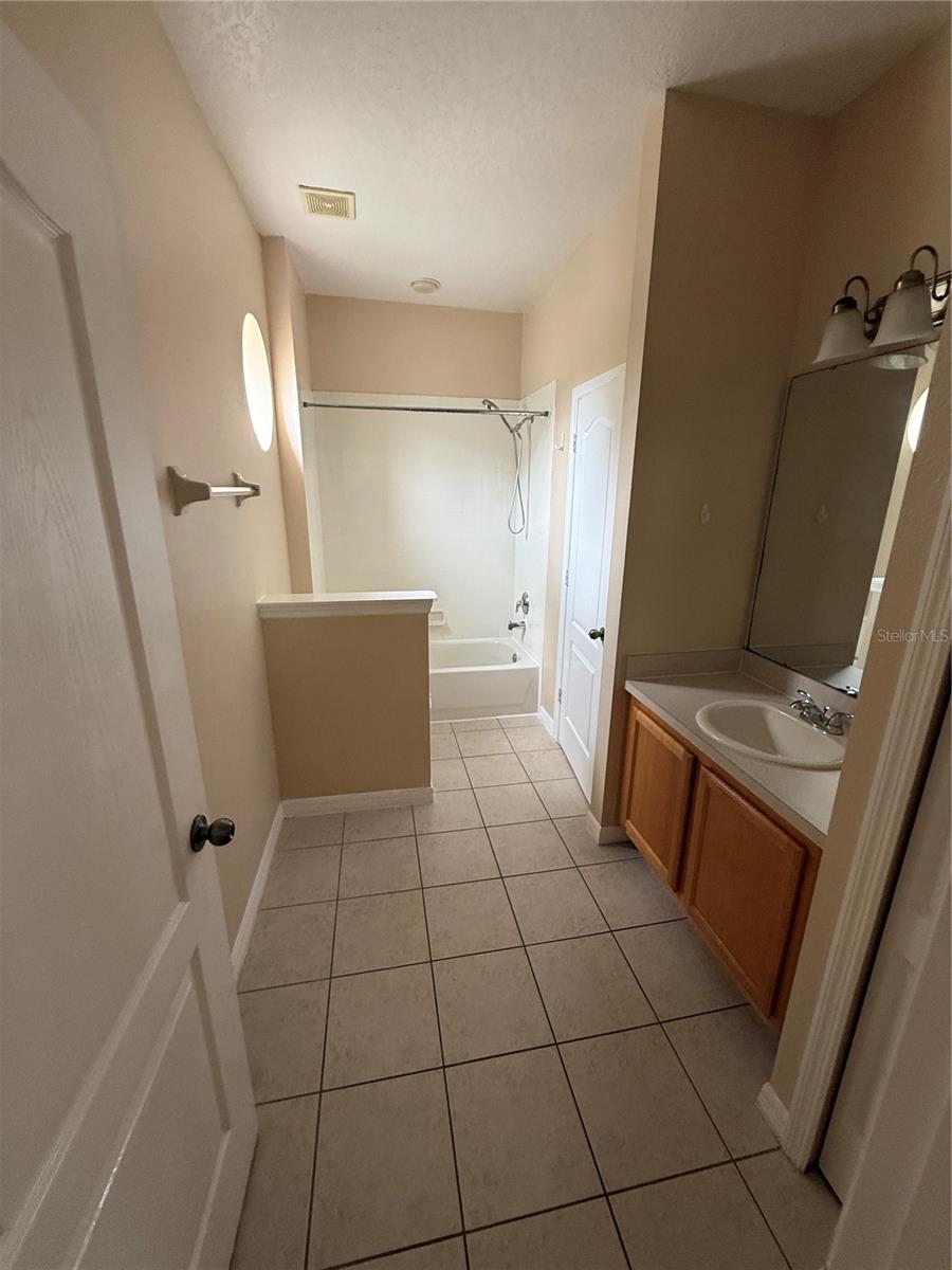 9400 FLOWERING COTTONWOOD RD #59, ORLANDO, FL, 32832