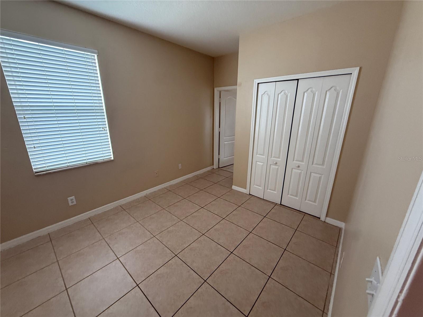 9400 FLOWERING COTTONWOOD RD #59, ORLANDO, FL, 32832
