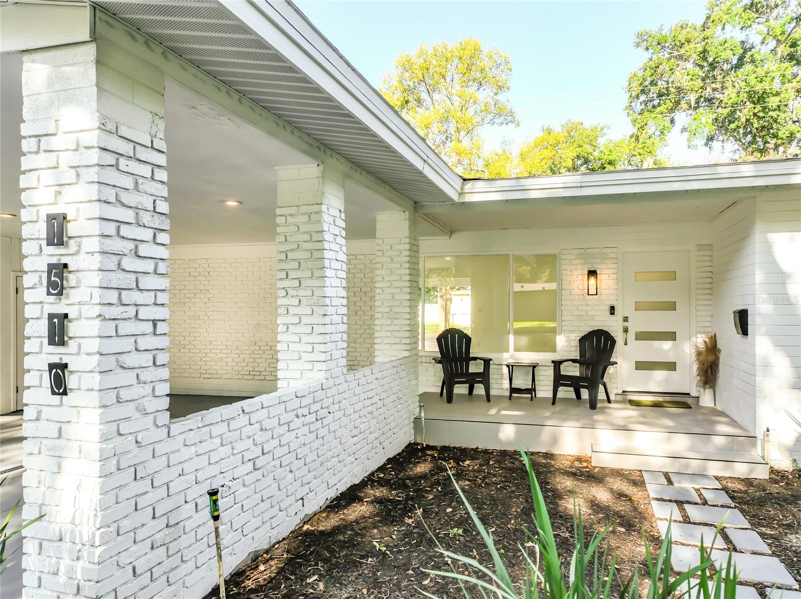 1510 BELMONT DR, ORLANDO, FL, 32806