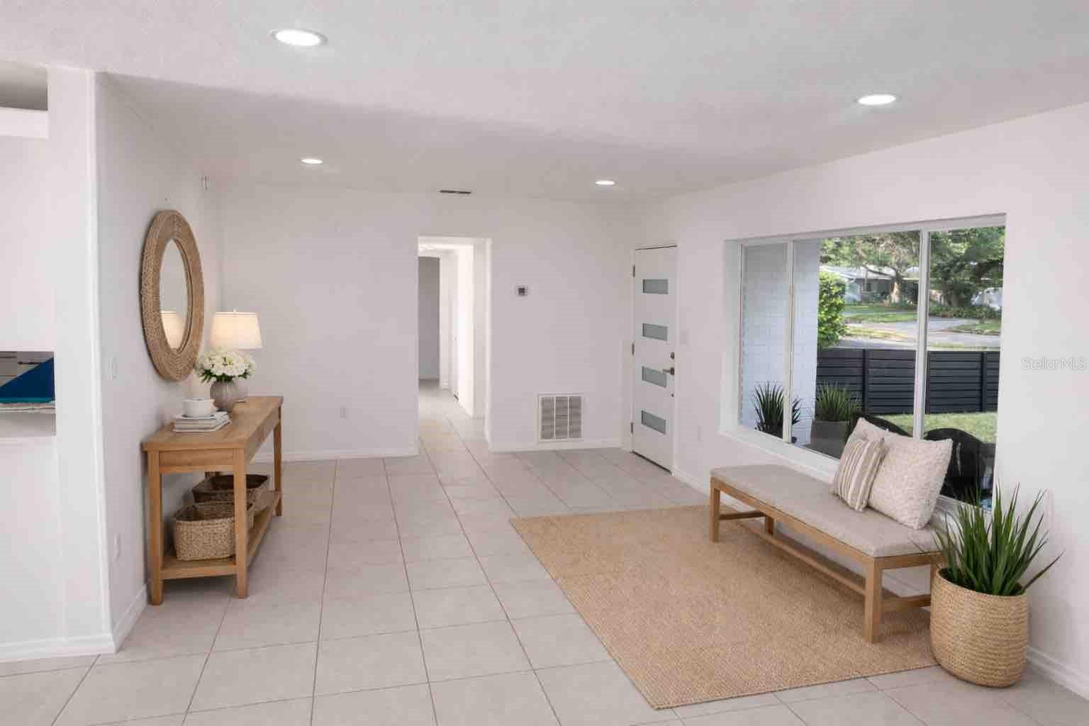 1510 BELMONT DR, ORLANDO, FL, 32806