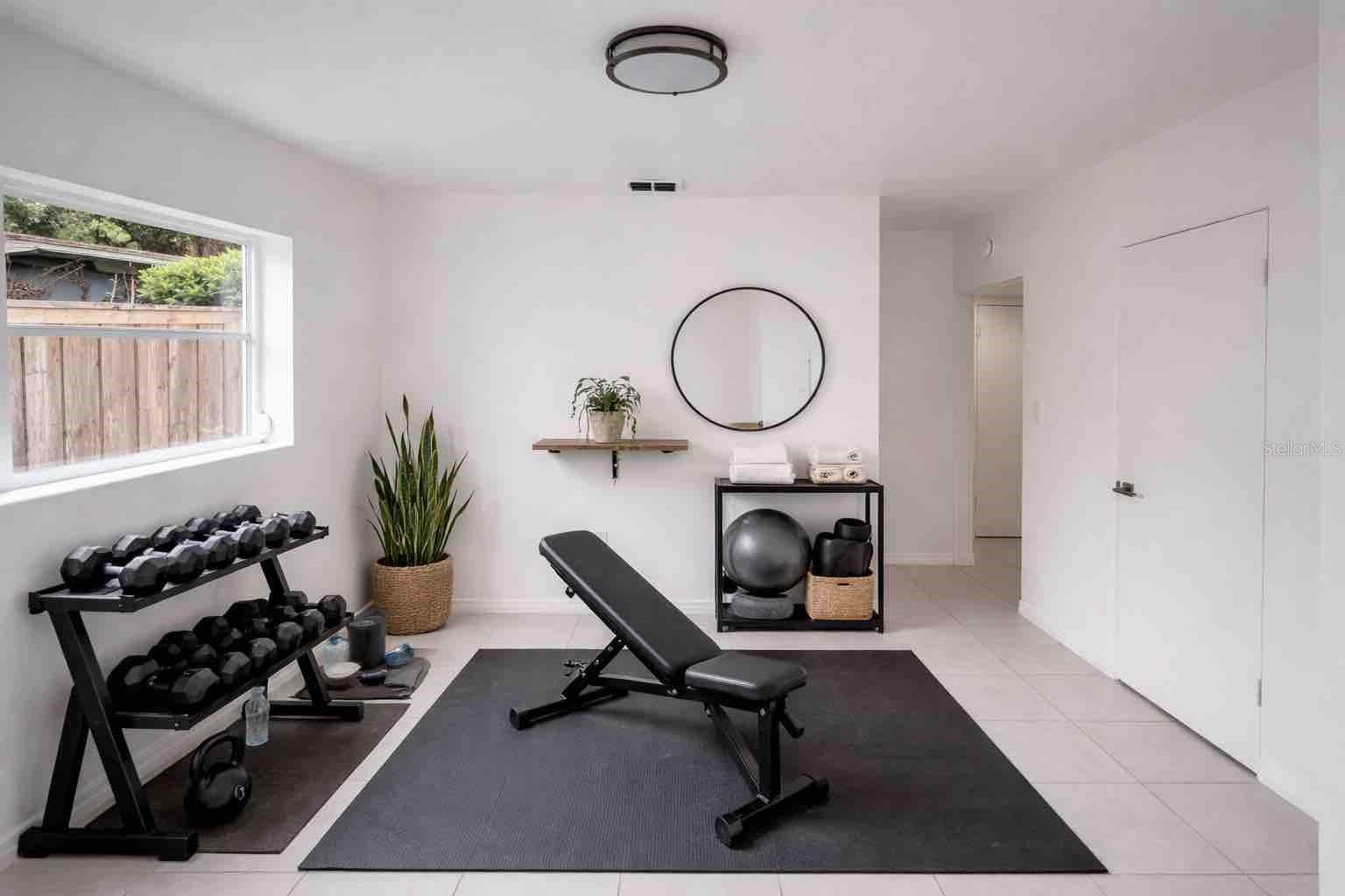 1510 BELMONT DR, ORLANDO, FL, 32806