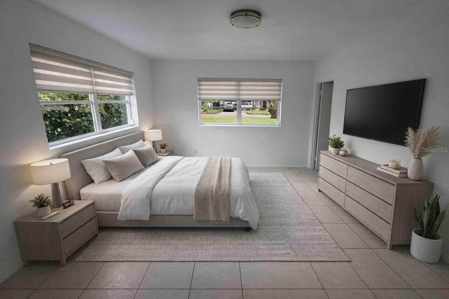 1510 BELMONT DR, ORLANDO, FL, 32806