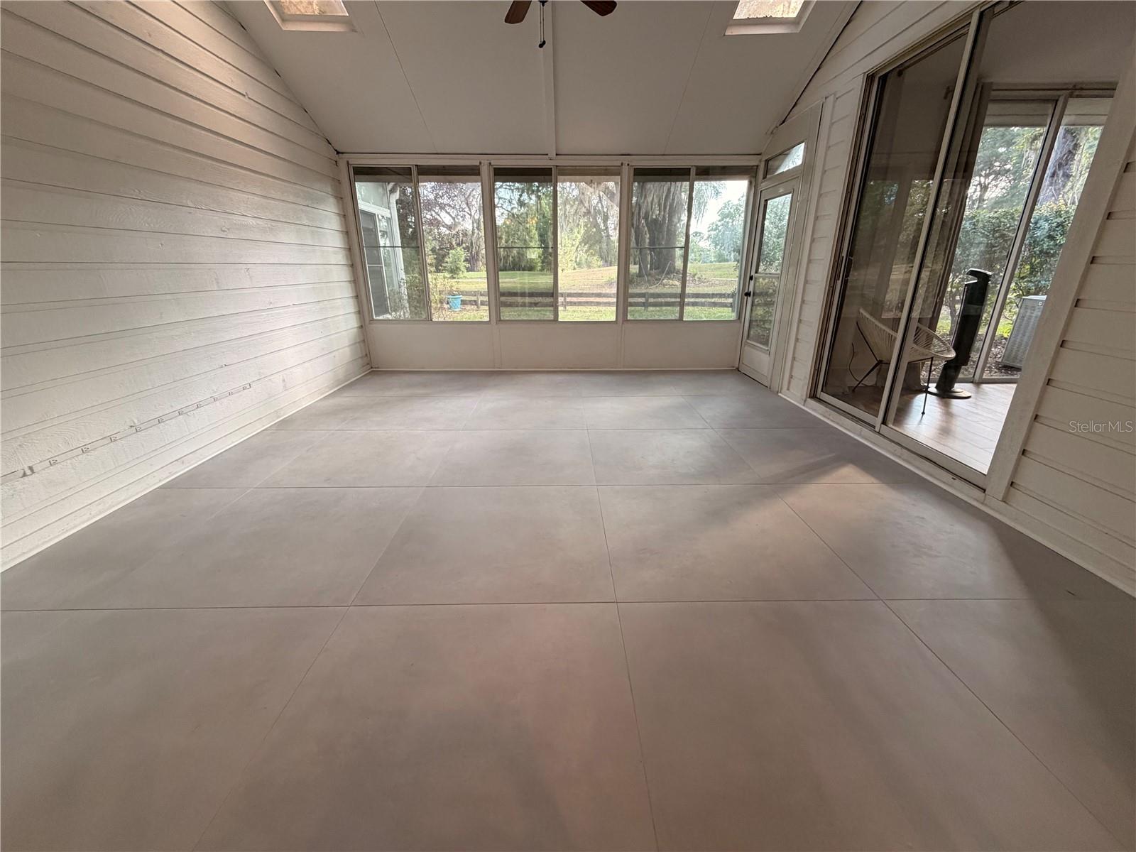 824 NW 124TH DR, NEWBERRY, FL, 32669