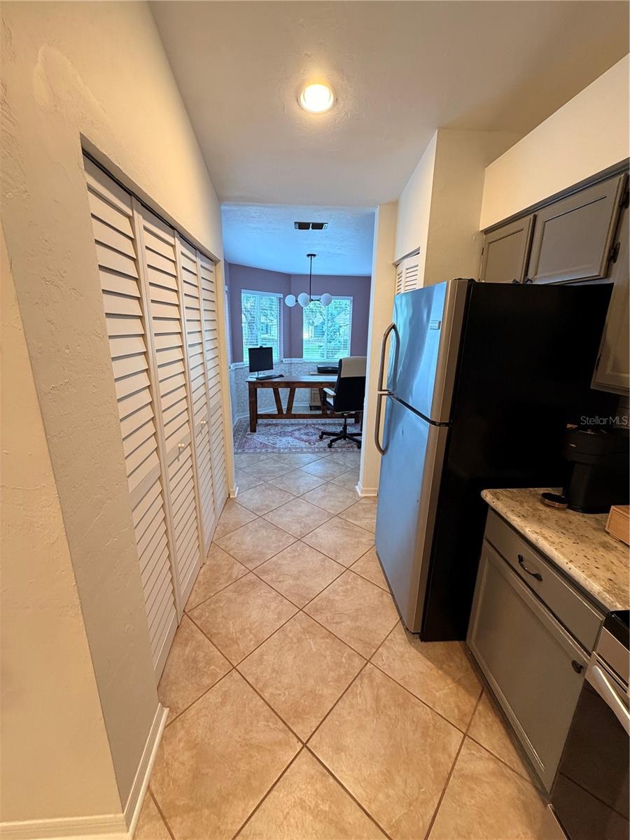 824 NW 124TH DR, NEWBERRY, FL, 32669