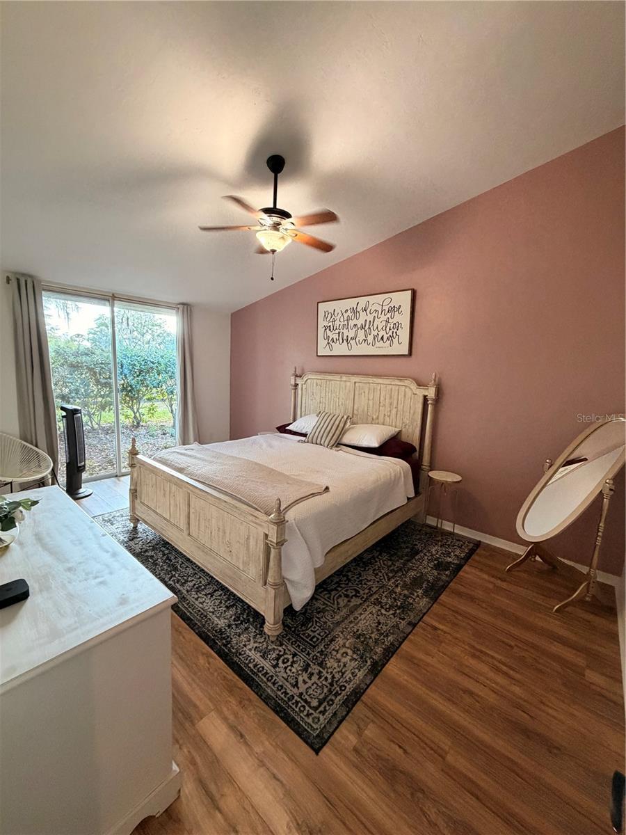 824 NW 124TH DR, NEWBERRY, FL, 32669