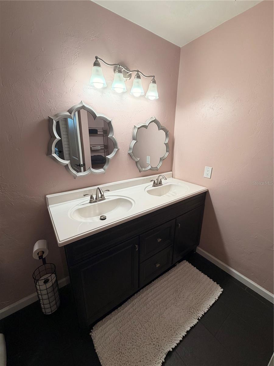 824 NW 124TH DR, NEWBERRY, FL, 32669