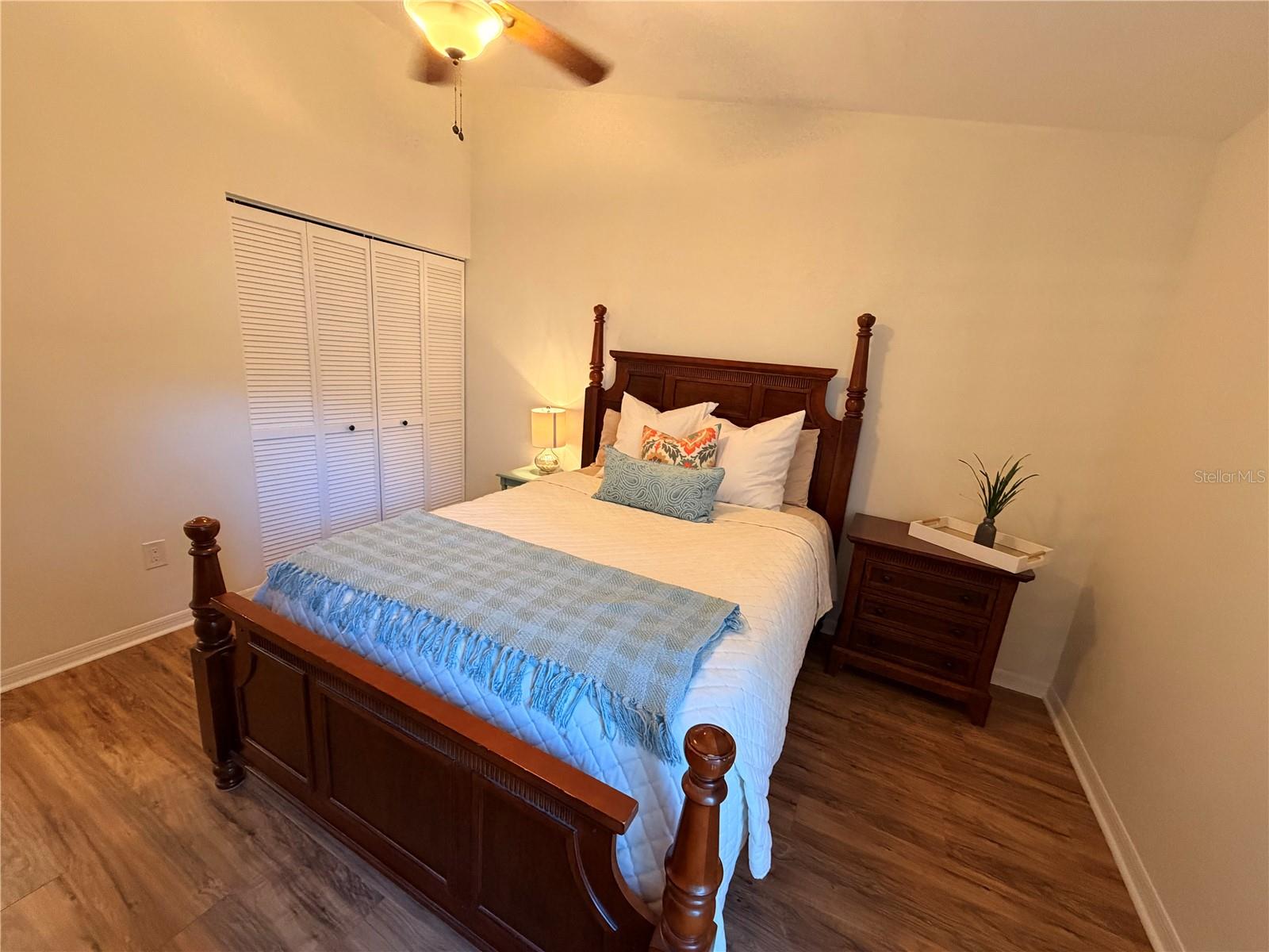 824 NW 124TH DR, NEWBERRY, FL, 32669
