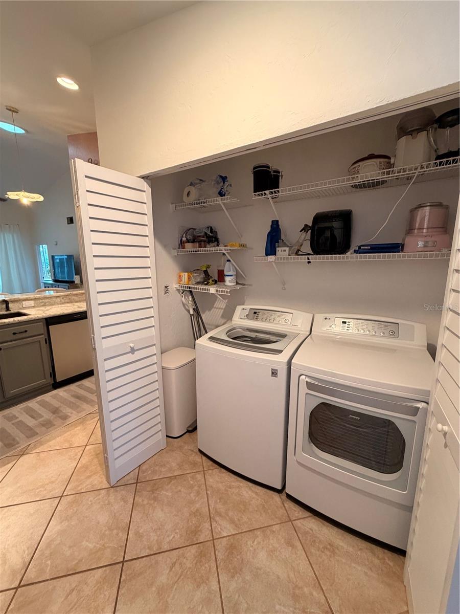 824 NW 124TH DR, NEWBERRY, FL, 32669
