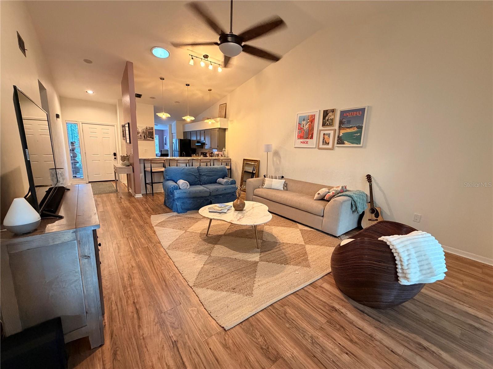 824 NW 124TH DR, NEWBERRY, FL, 32669