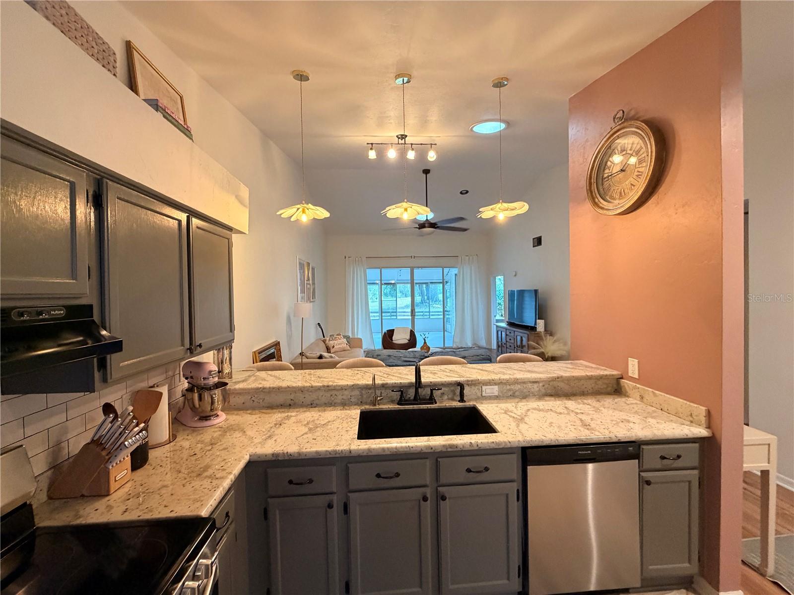 824 NW 124TH DR, NEWBERRY, FL, 32669