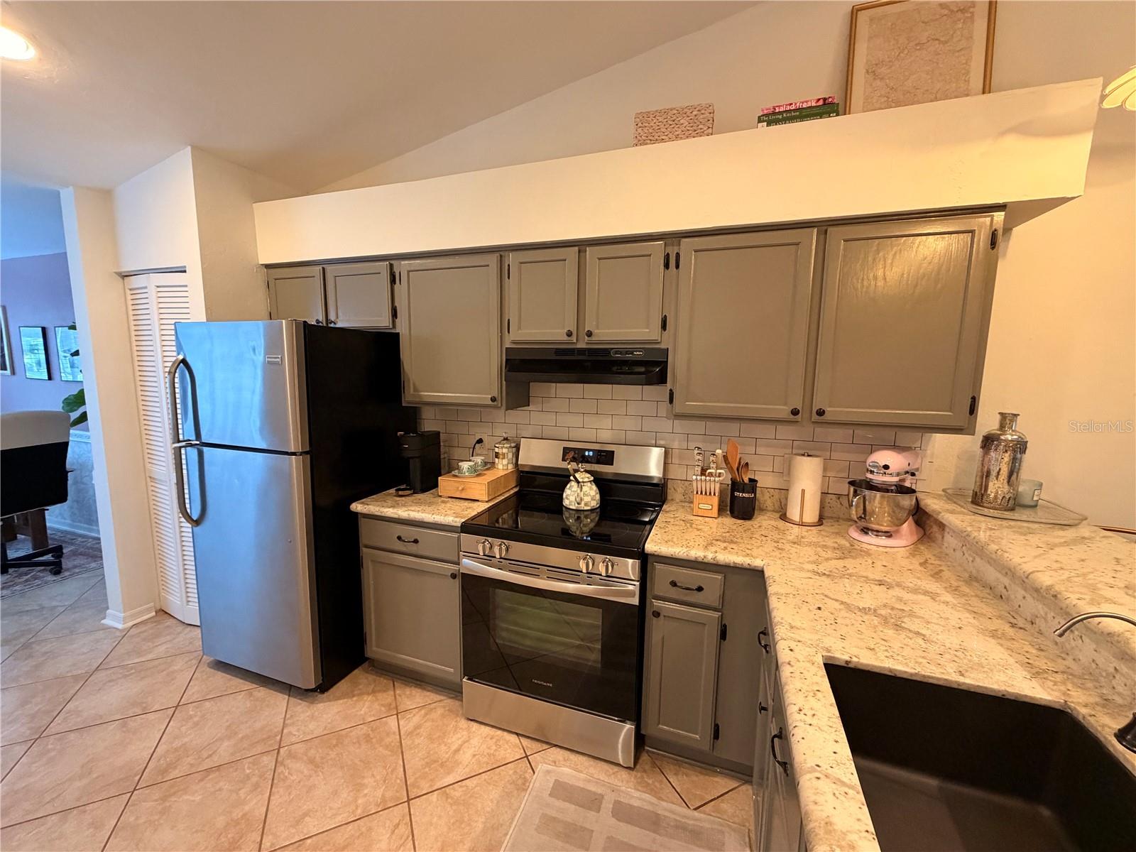 824 NW 124TH DR, NEWBERRY, FL, 32669