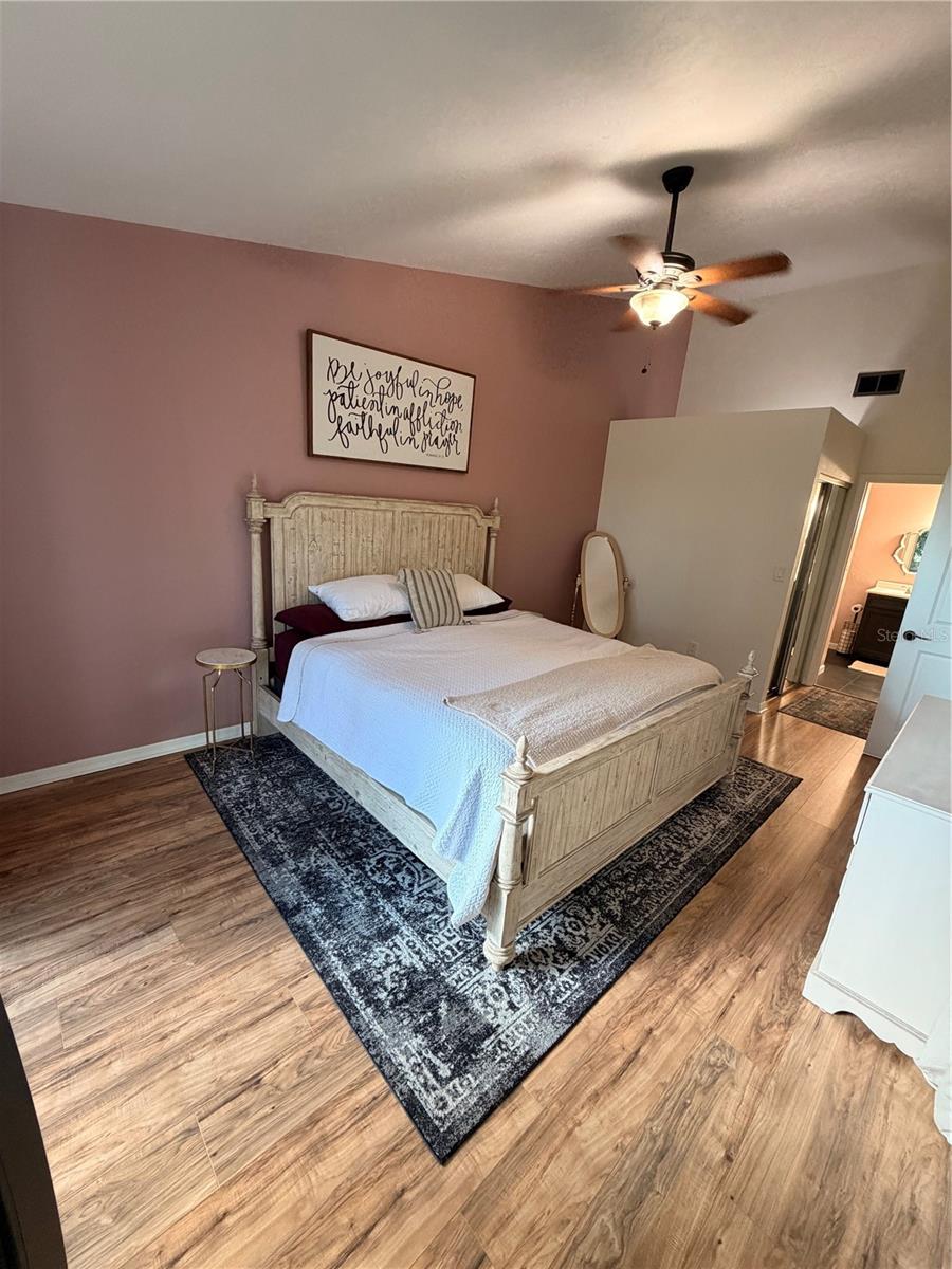 824 NW 124TH DR, NEWBERRY, FL, 32669