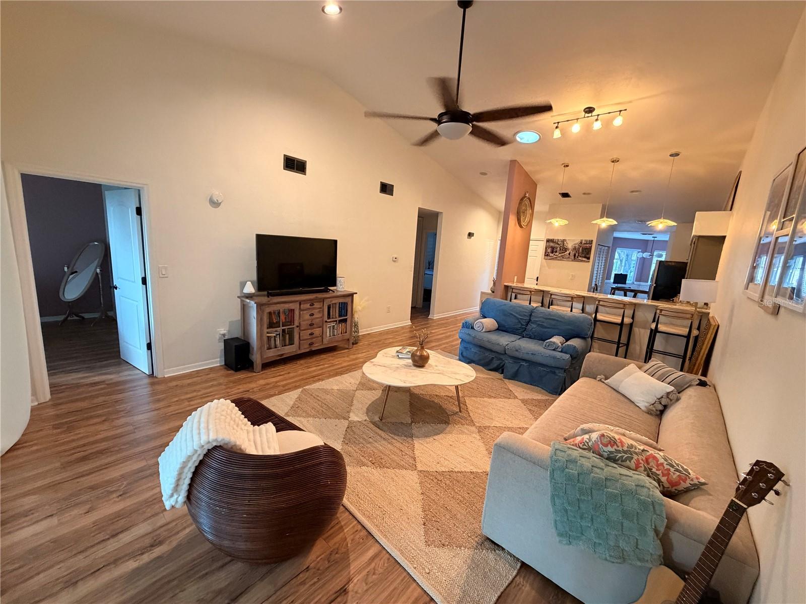 824 NW 124TH DR, NEWBERRY, FL, 32669
