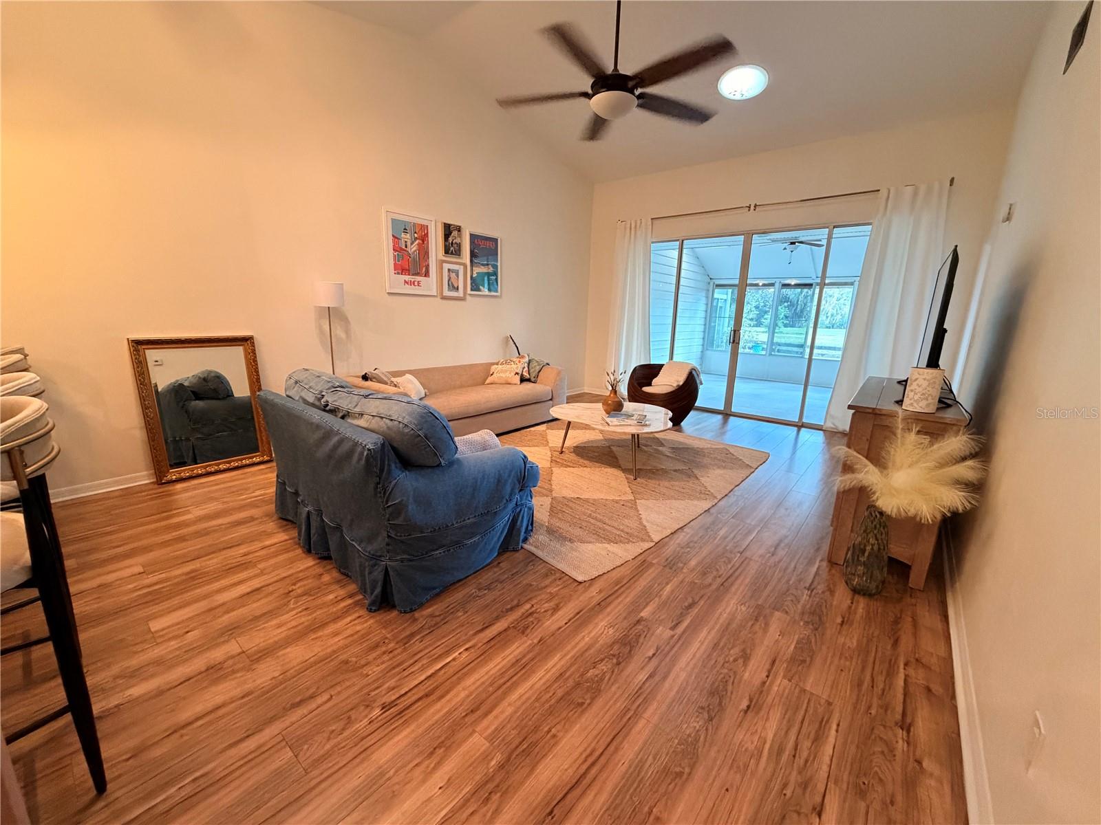 824 NW 124TH DR, NEWBERRY, FL, 32669