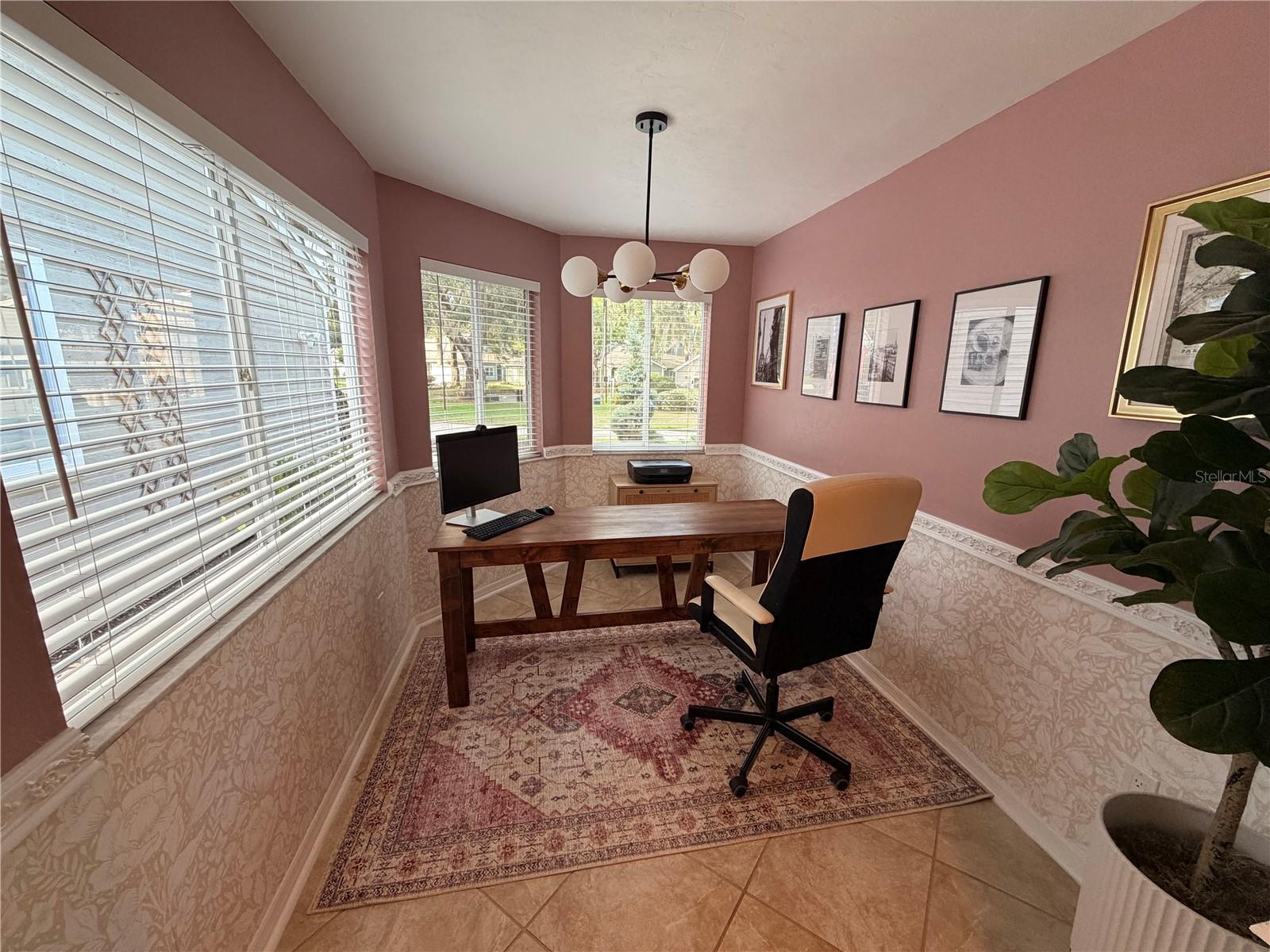 824 NW 124TH DR, NEWBERRY, FL, 32669