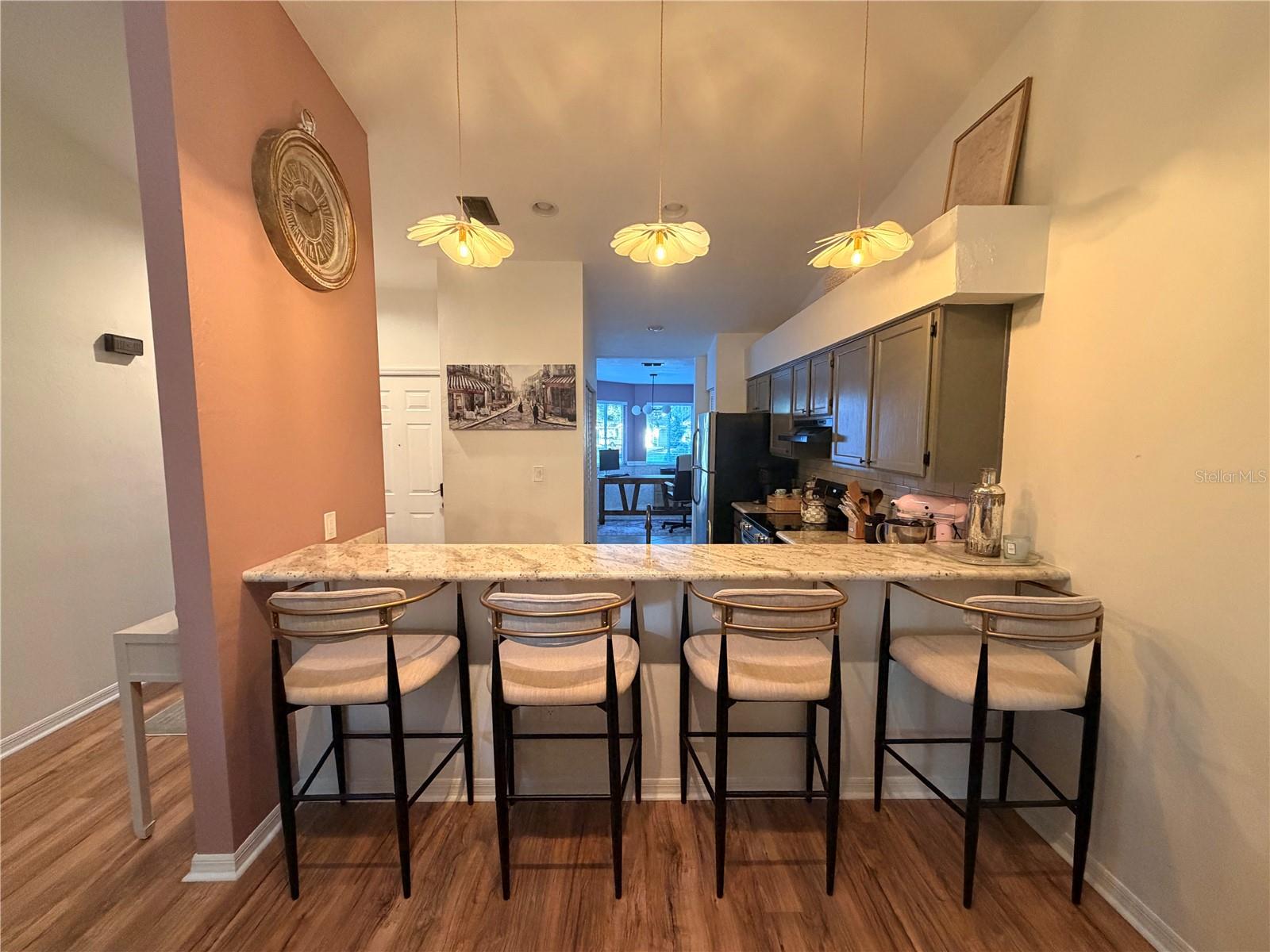 824 NW 124TH DR, NEWBERRY, FL, 32669