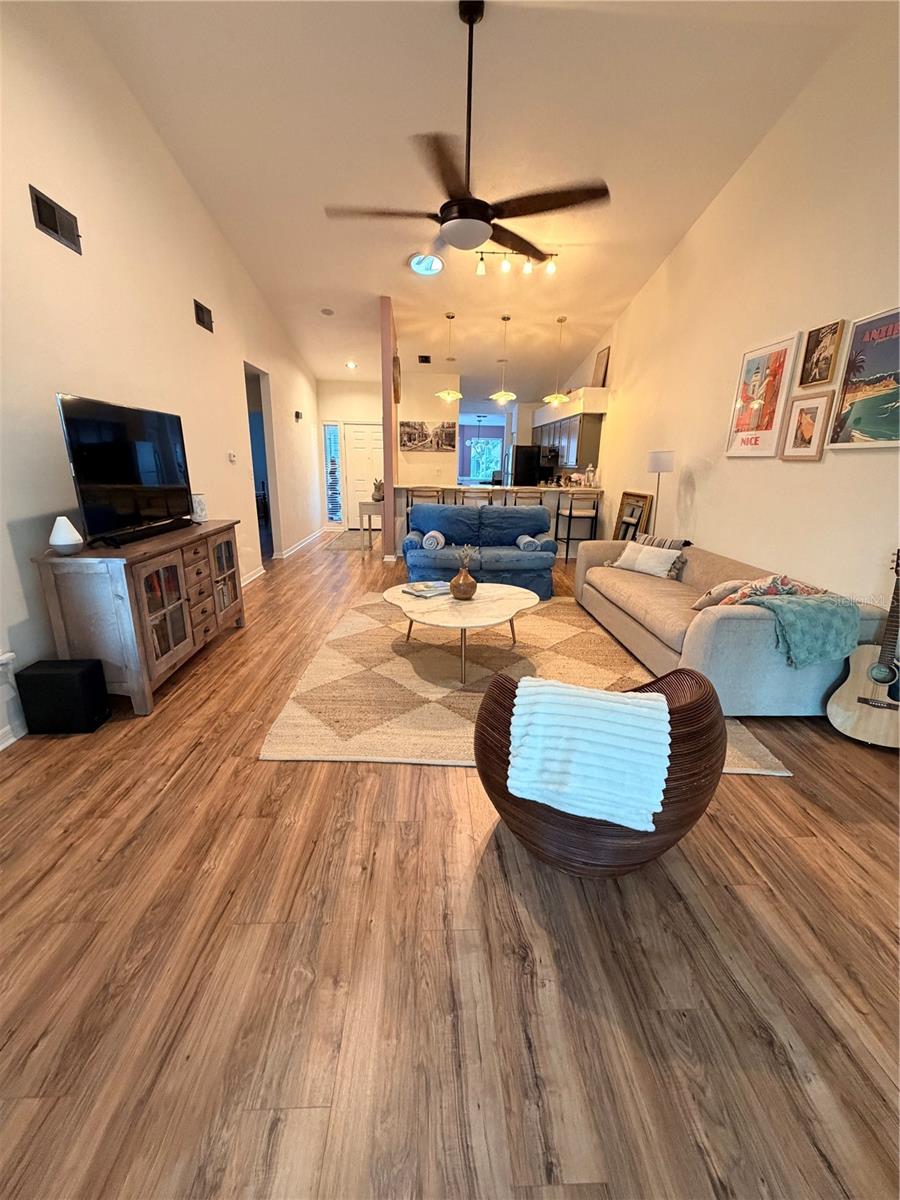 824 NW 124TH DR, NEWBERRY, FL, 32669