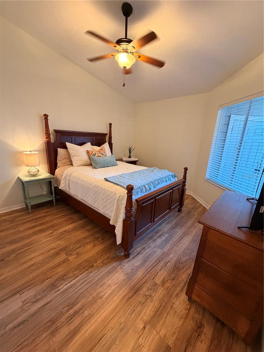 824 NW 124TH DR, NEWBERRY, FL, 32669