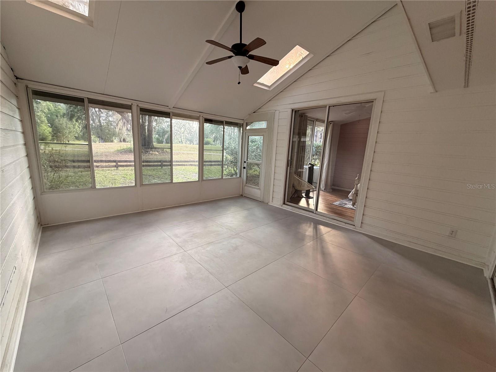 824 NW 124TH DR, NEWBERRY, FL, 32669