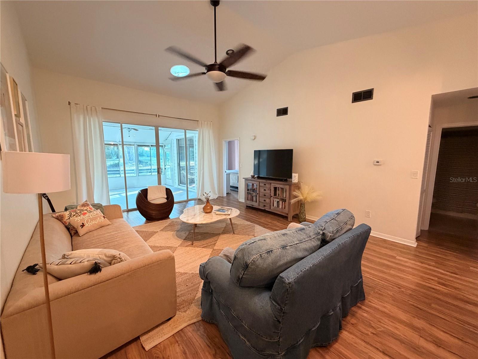824 NW 124TH DR, NEWBERRY, FL, 32669