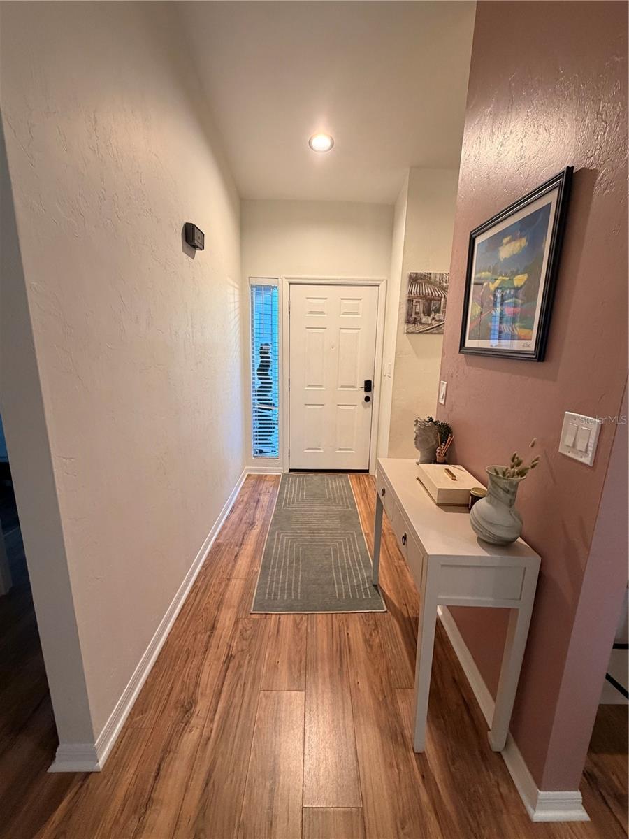 824 NW 124TH DR, NEWBERRY, FL, 32669