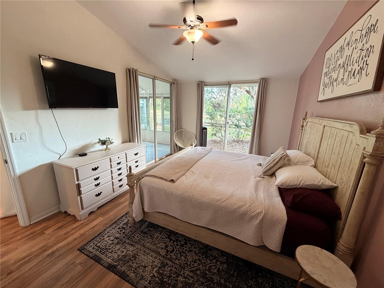 824 NW 124TH DR, NEWBERRY, FL, 32669