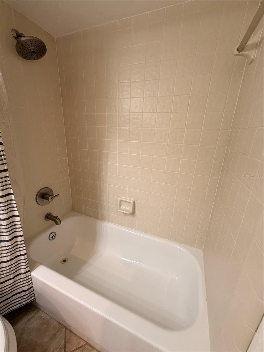 824 NW 124TH DR, NEWBERRY, FL, 32669
