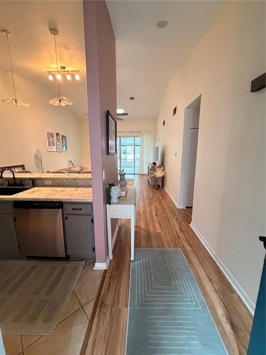 824 NW 124TH DR, NEWBERRY, FL, 32669