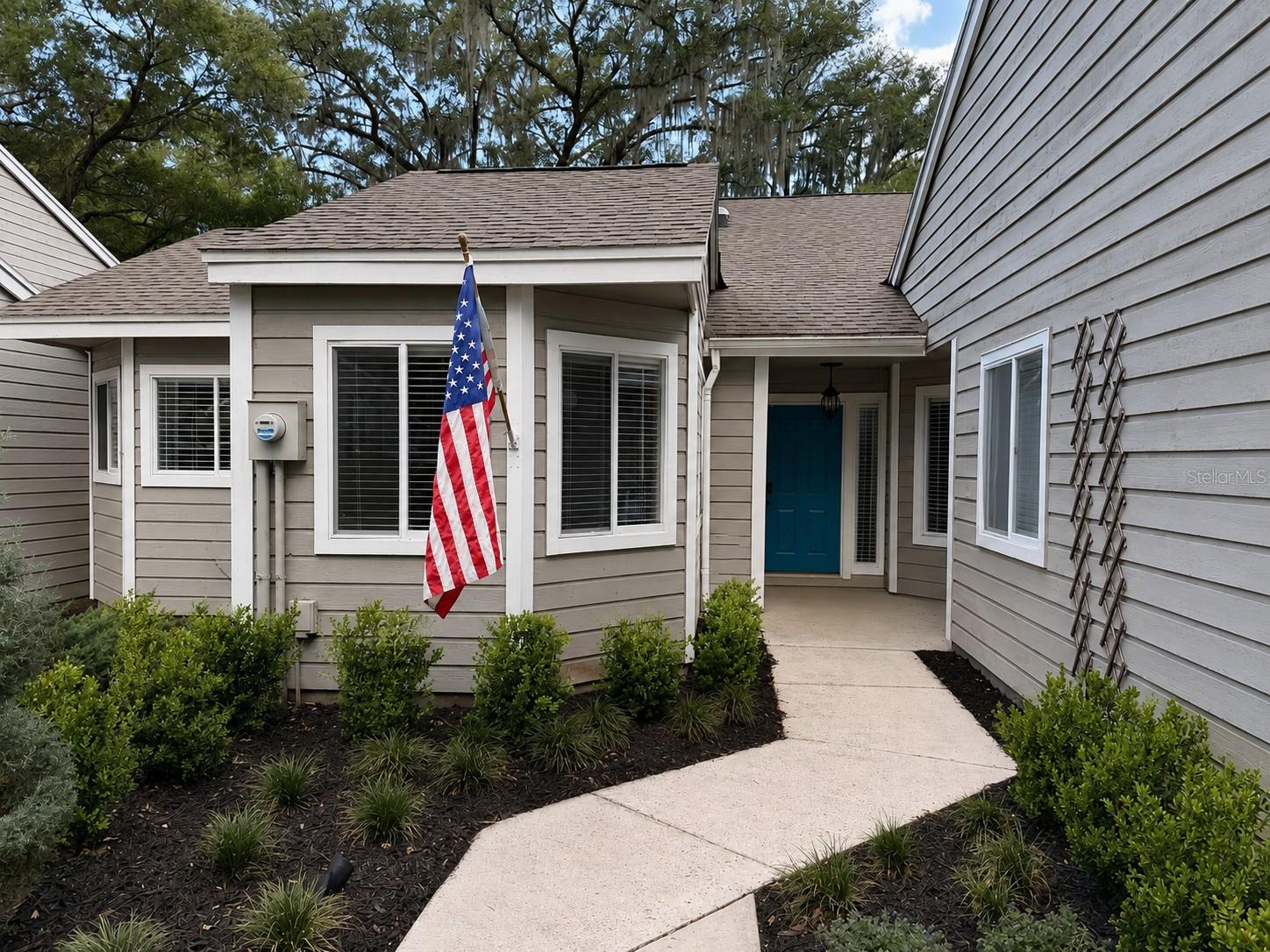 824 NW 124TH DR, NEWBERRY, FL, 32669