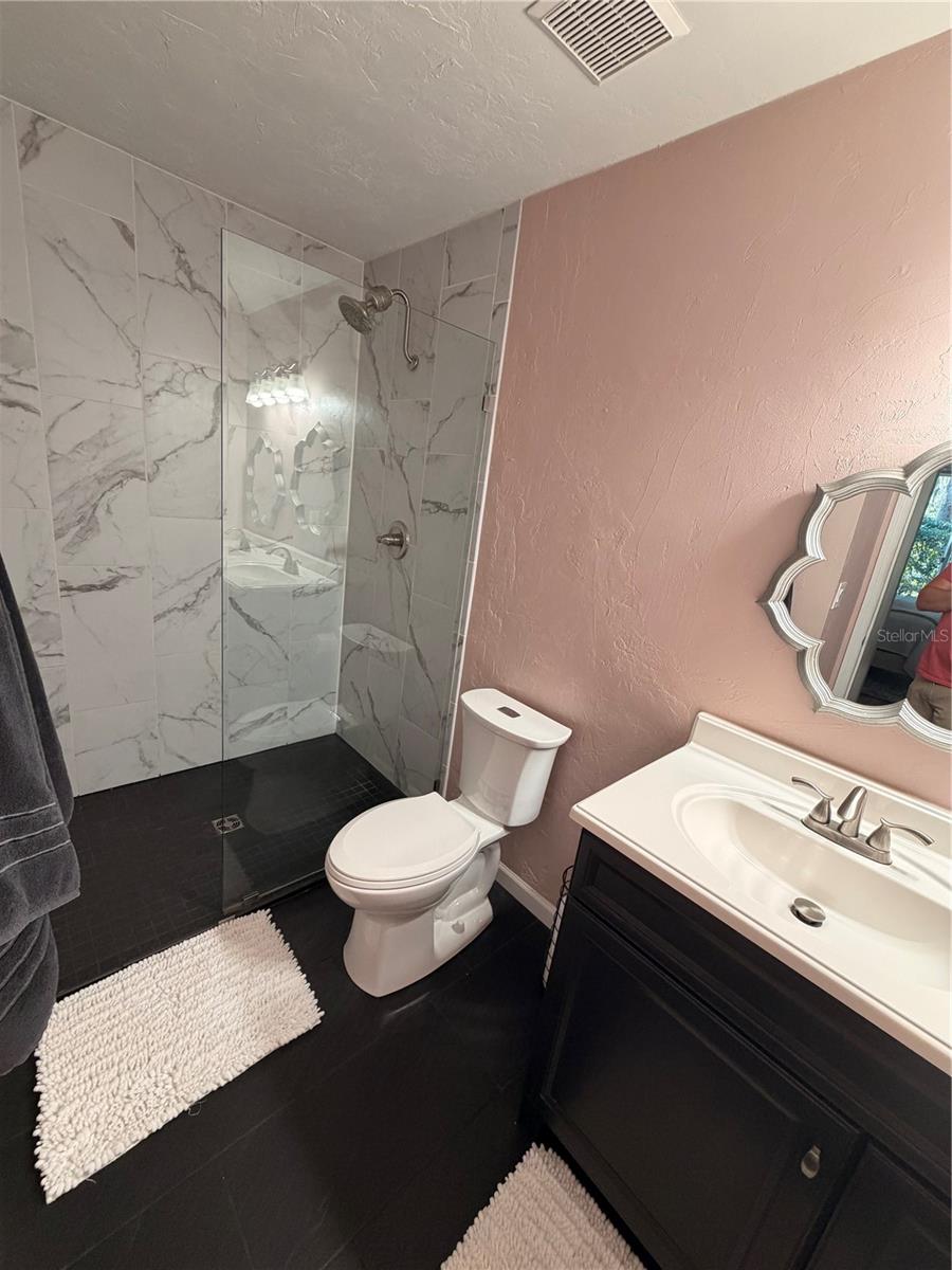 824 NW 124TH DR, NEWBERRY, FL, 32669