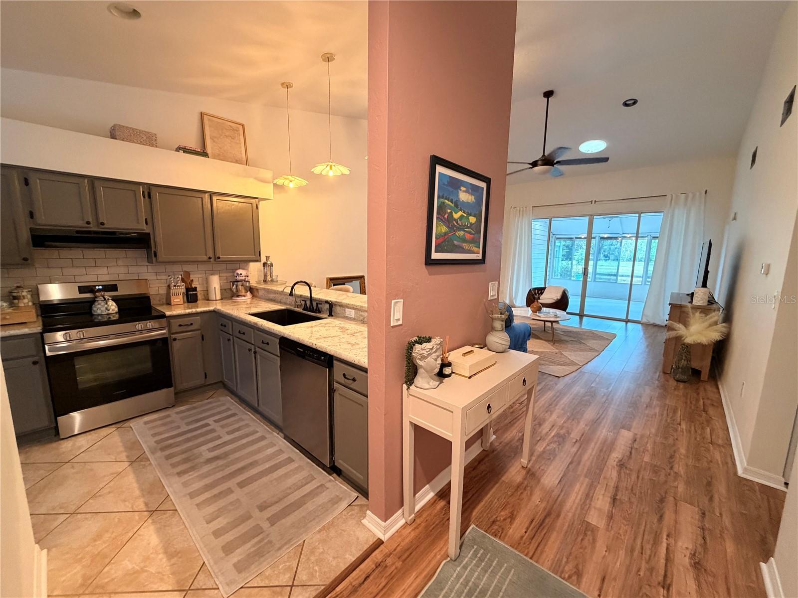 824 NW 124TH DR, NEWBERRY, FL, 32669