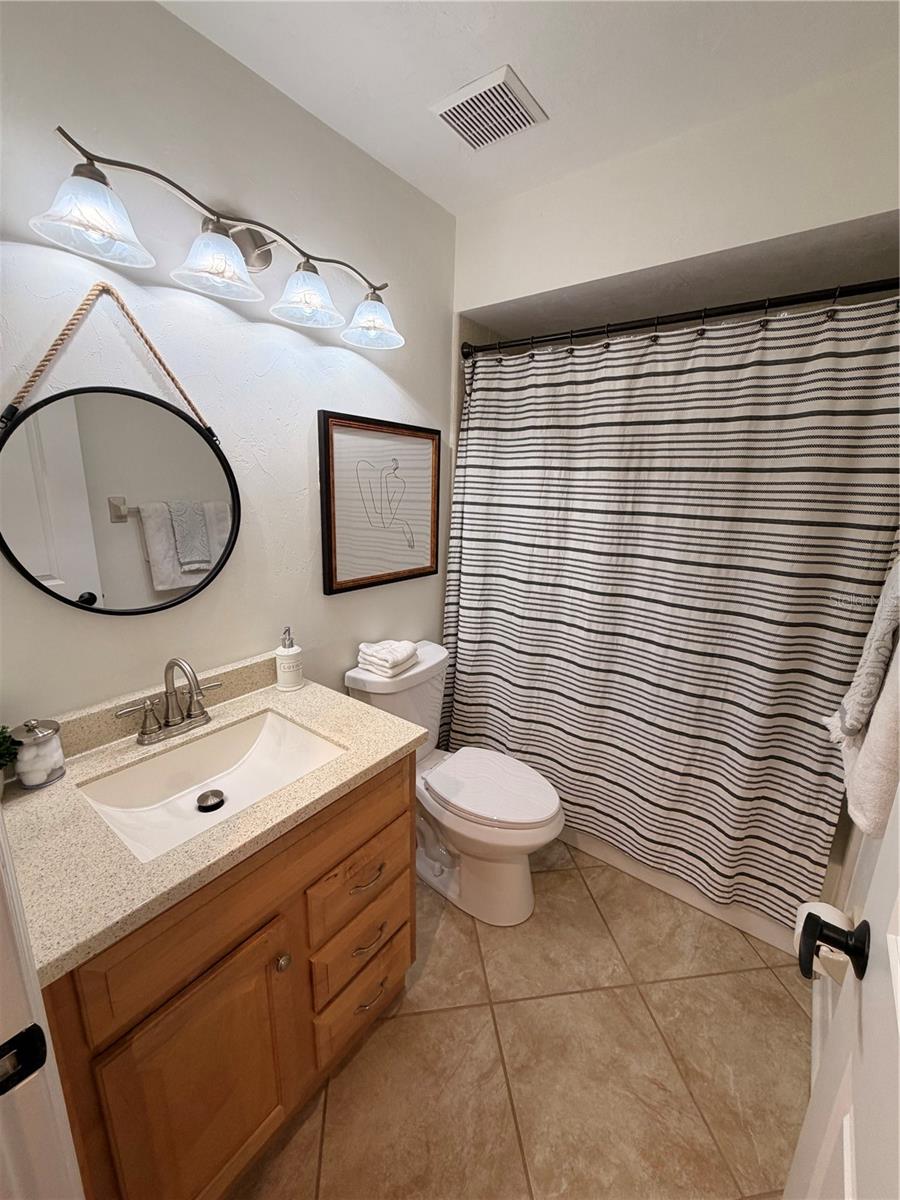 824 NW 124TH DR, NEWBERRY, FL, 32669