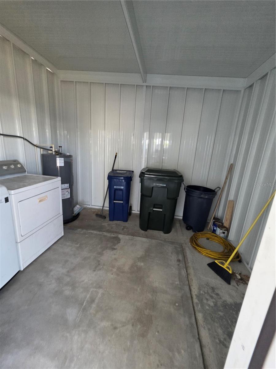 891 GRADO DR #891, VENICE, FL, 34285