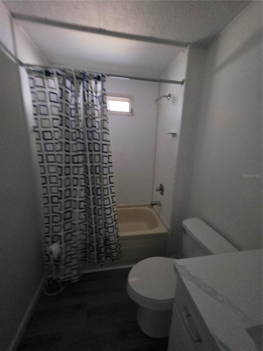 891 GRADO DR #891, VENICE, FL, 34285