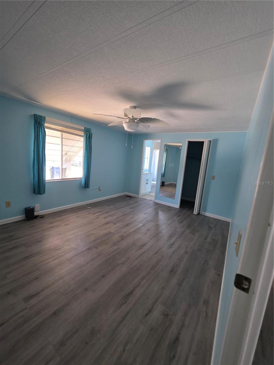 891 GRADO DR #891, VENICE, FL, 34285