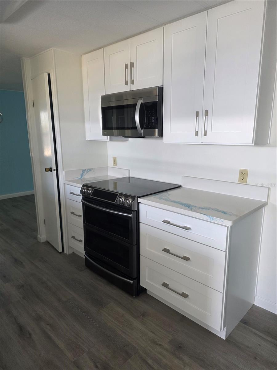 891 GRADO DR #891, VENICE, FL, 34285
