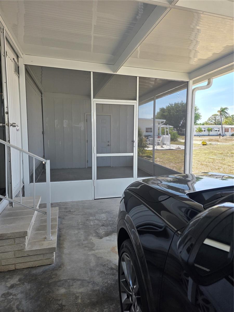 891 GRADO DR #891, VENICE, FL, 34285
