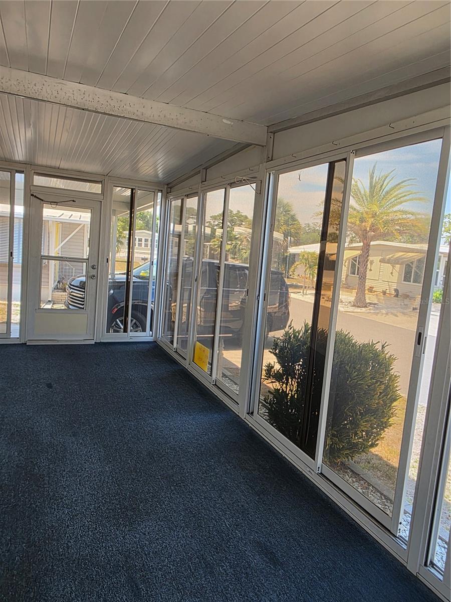 891 GRADO DR #891, VENICE, FL, 34285