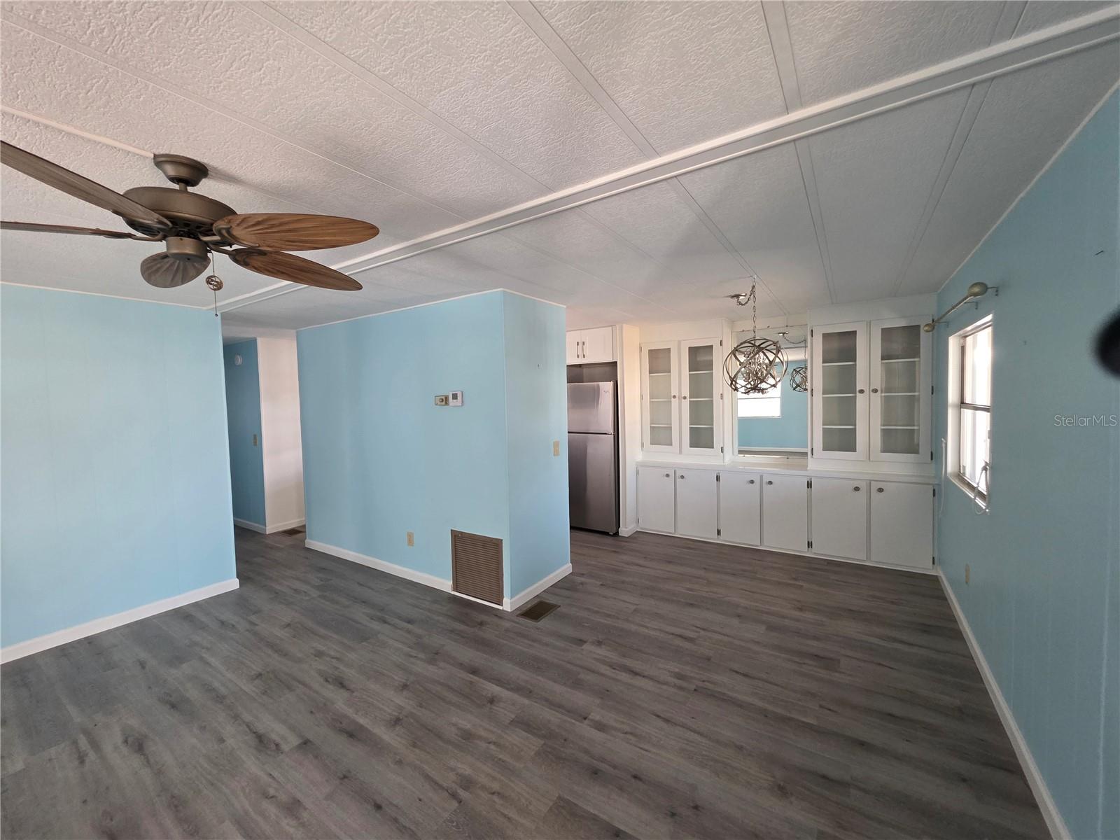 891 GRADO DR #891, VENICE, FL, 34285