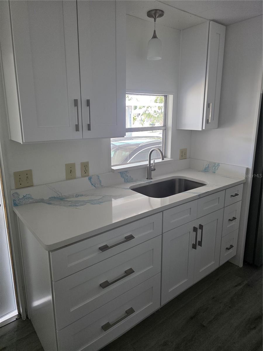 891 GRADO DR #891, VENICE, FL, 34285