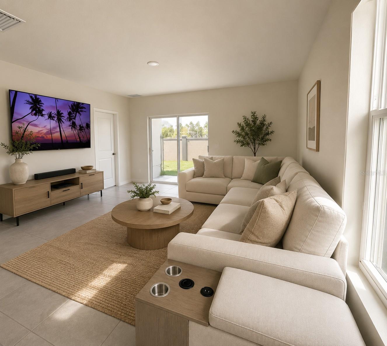 8420 HARDY BAY LOOP, WESLEY CHAPEL, FL, 33545