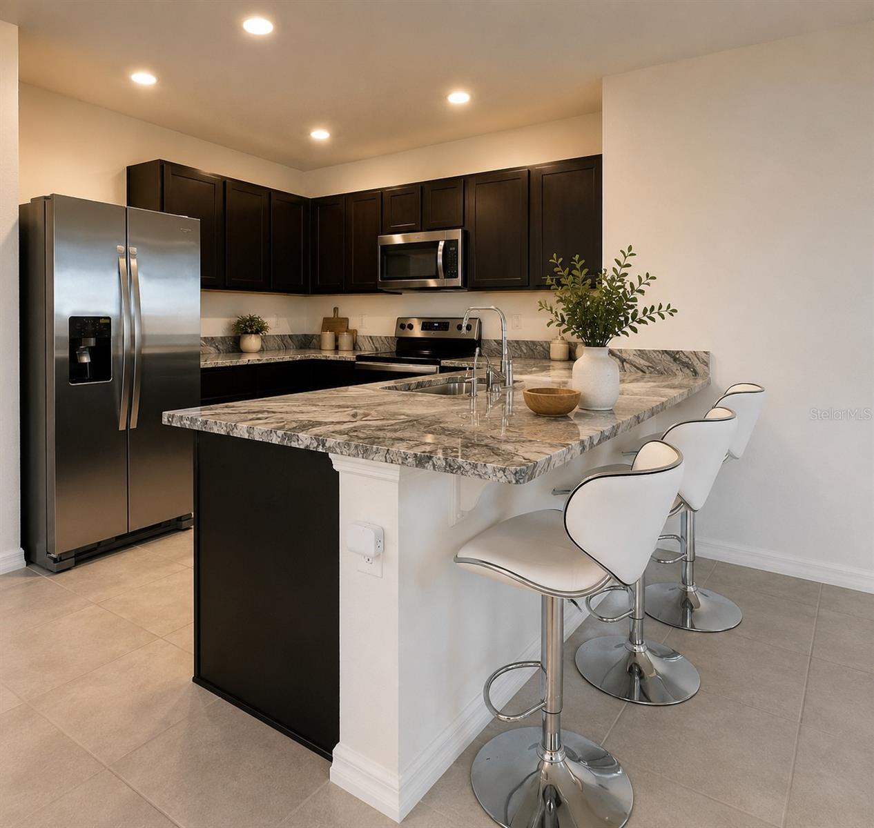 8420 HARDY BAY LOOP, WESLEY CHAPEL, FL, 33545