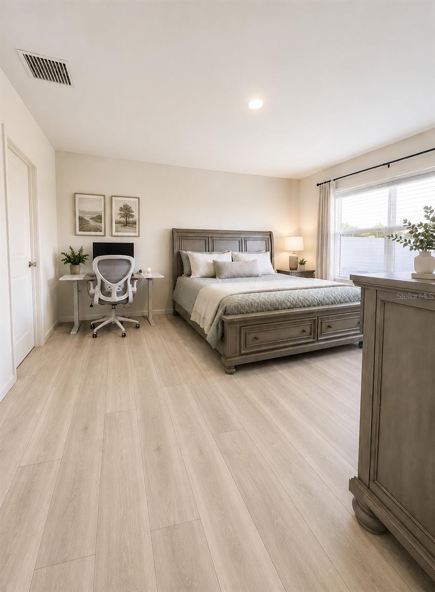 8420 HARDY BAY LOOP, WESLEY CHAPEL, FL, 33545
