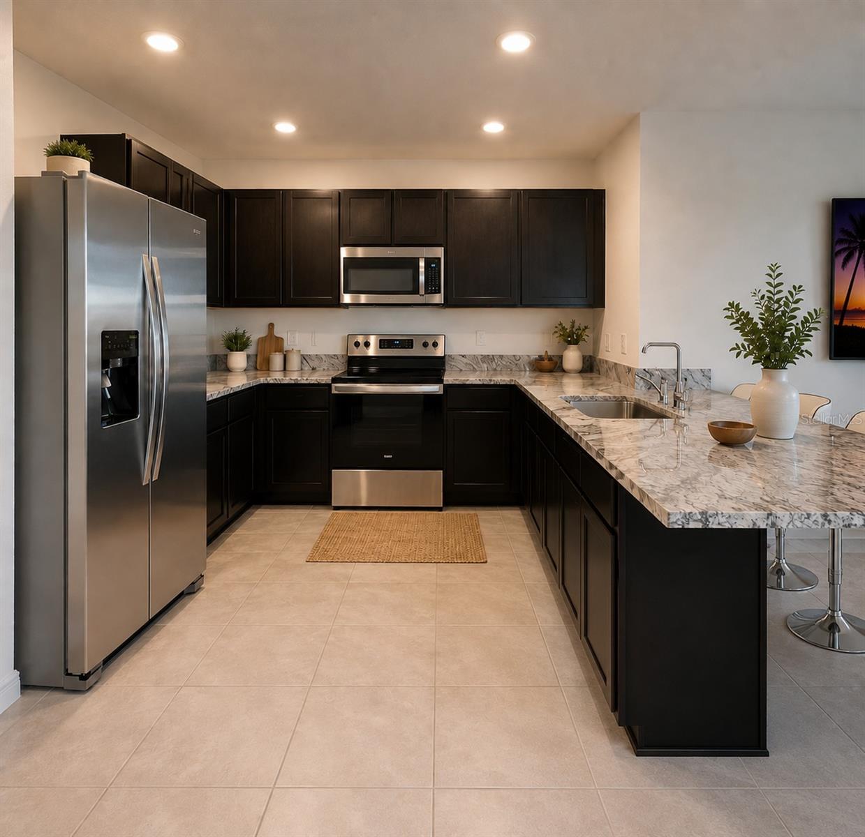 8420 HARDY BAY LOOP, WESLEY CHAPEL, FL, 33545