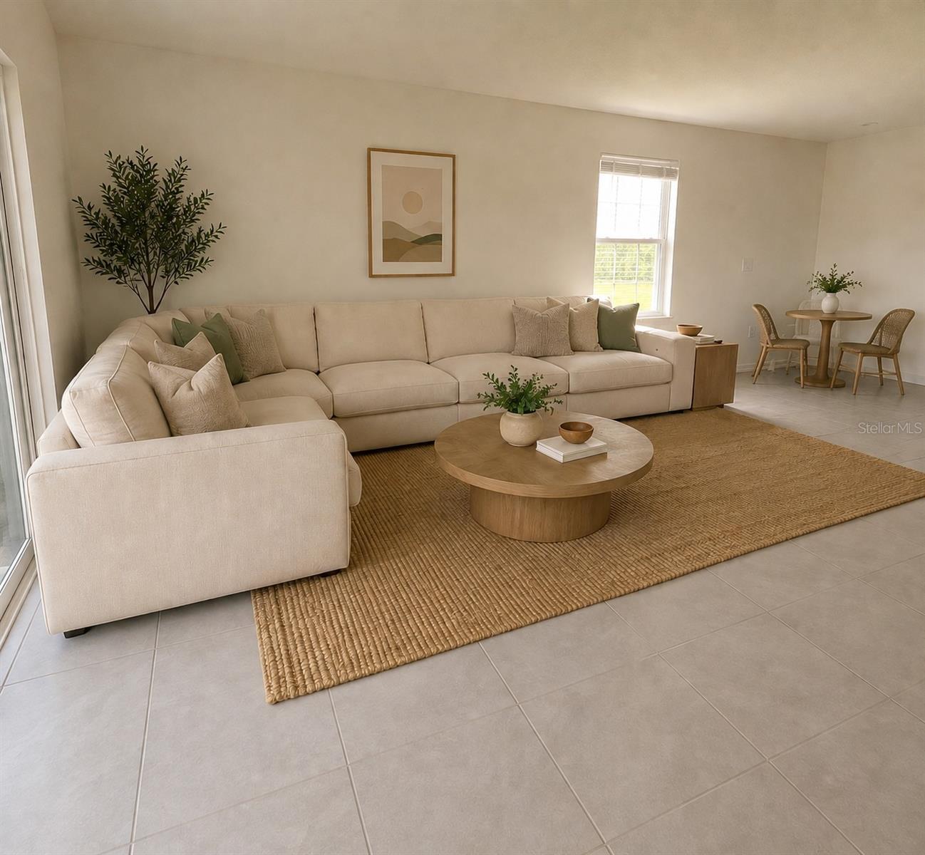 8420 HARDY BAY LOOP, WESLEY CHAPEL, FL, 33545