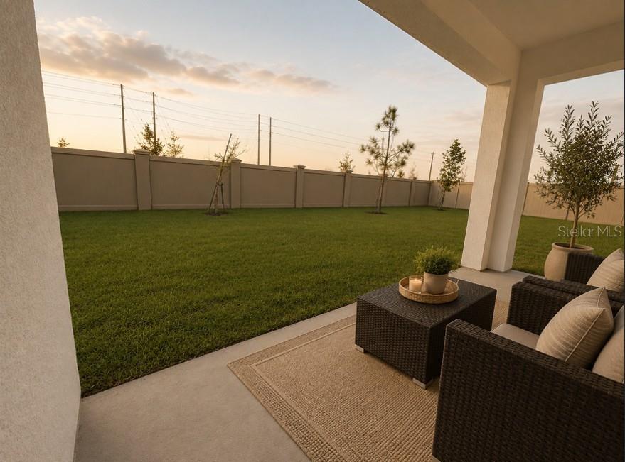 8420 HARDY BAY LOOP, WESLEY CHAPEL, FL, 33545