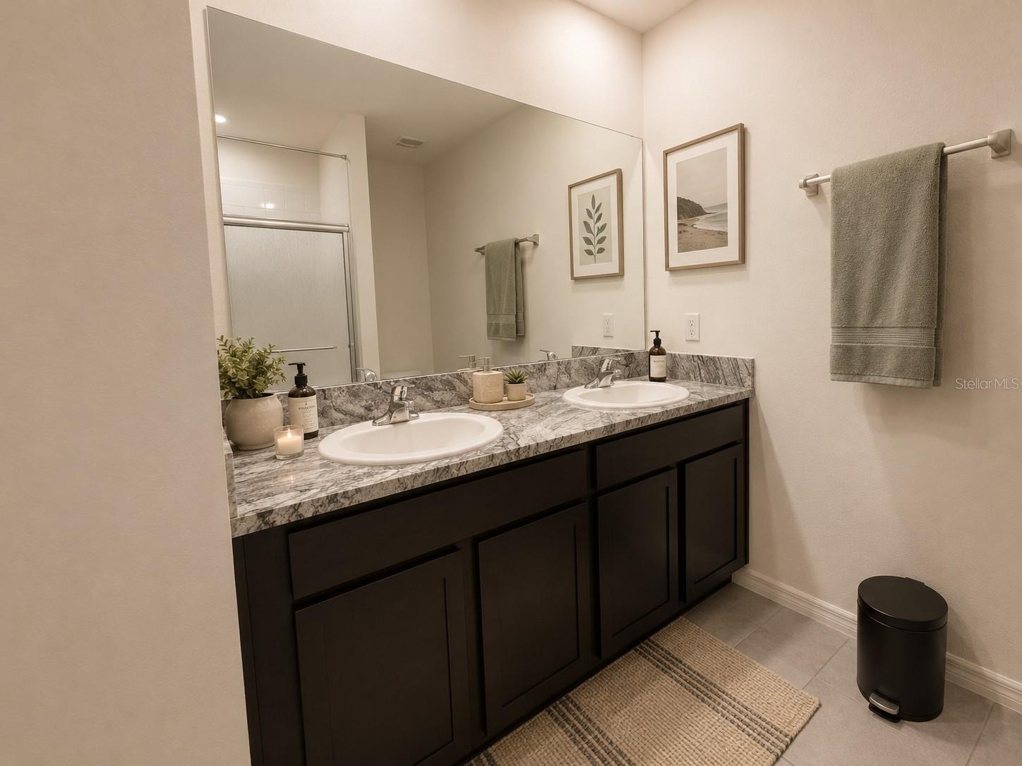 8420 HARDY BAY LOOP, WESLEY CHAPEL, FL, 33545