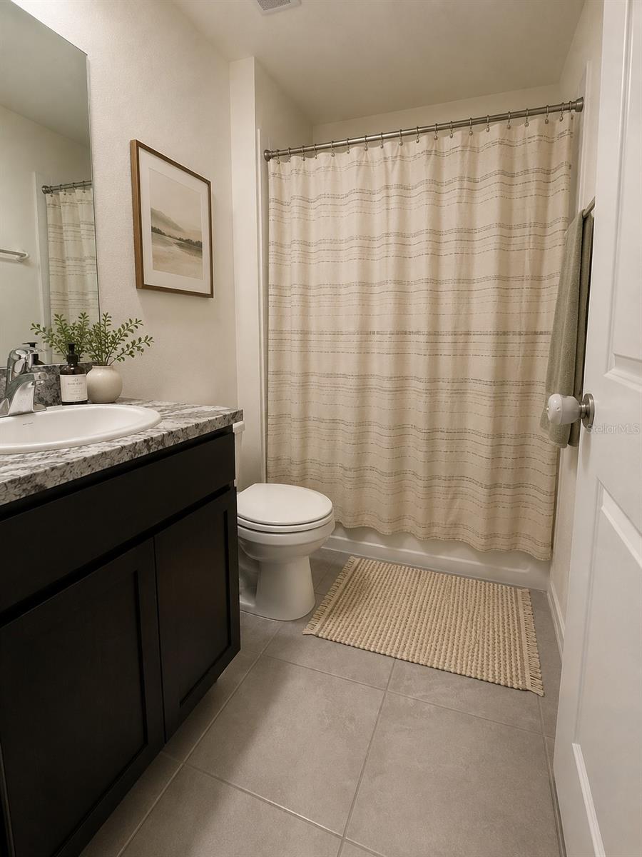 8420 HARDY BAY LOOP, WESLEY CHAPEL, FL, 33545