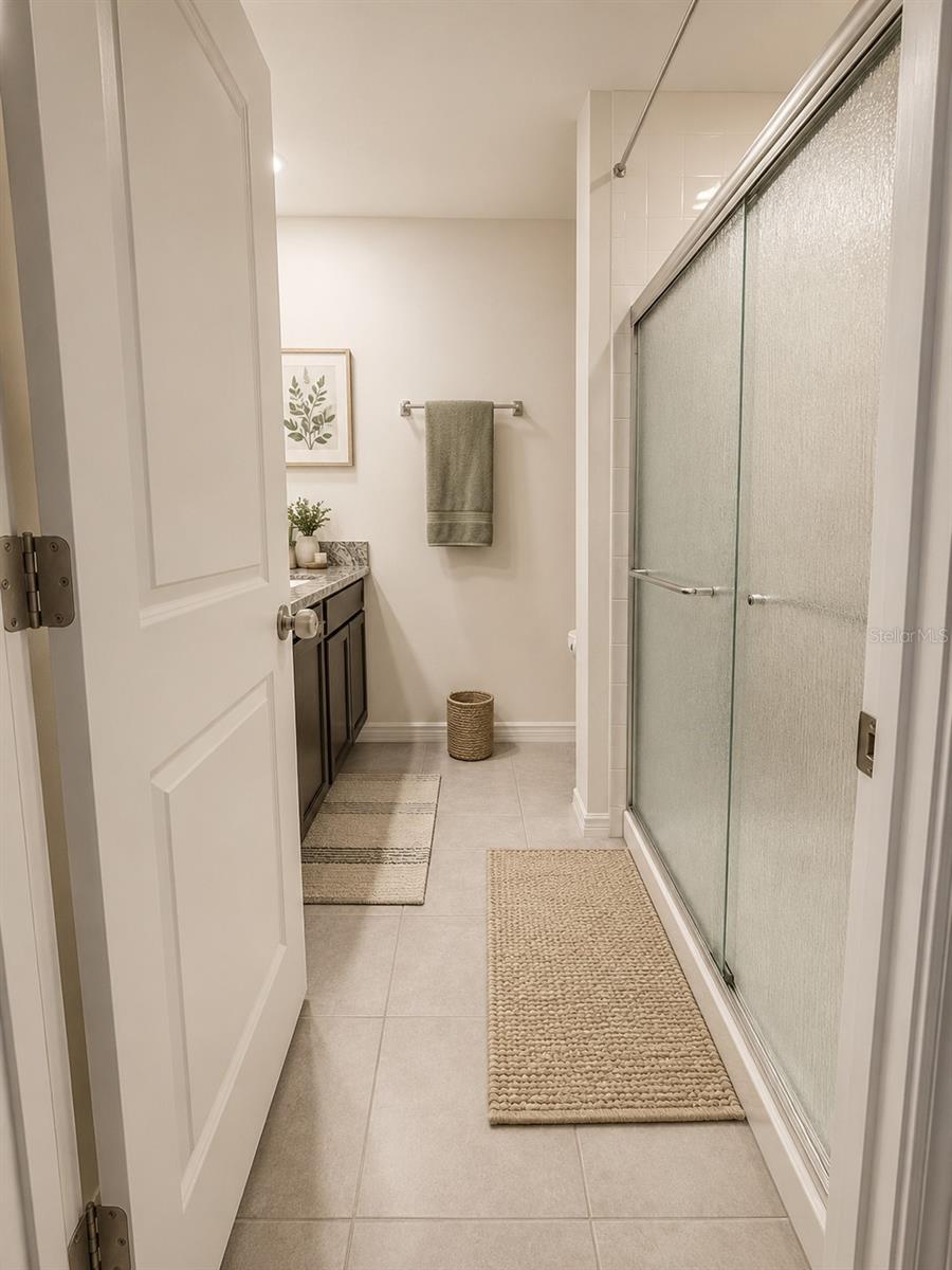 8420 HARDY BAY LOOP, WESLEY CHAPEL, FL, 33545